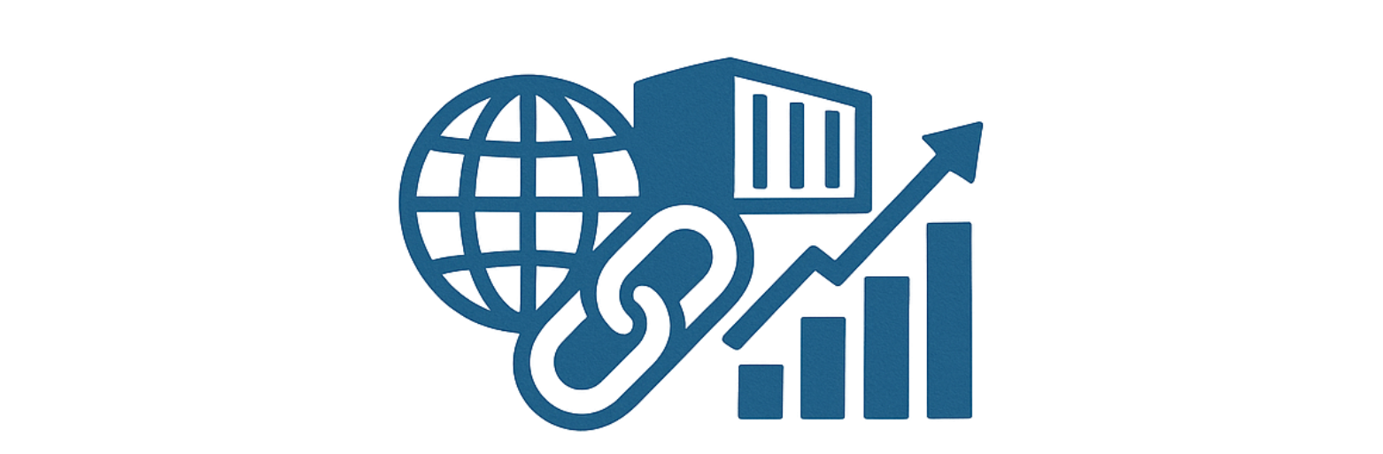 Middle East Supply Chain News